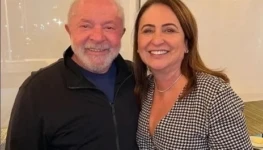 lula-e-katia-abreu-foto-reproducao