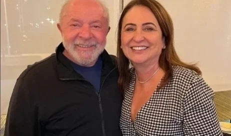 lula-e-katia-abreu-foto-reproducao