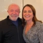 lula-e-katia-abreu-foto-reproducao
