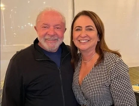 lula-e-katia-abreu-foto-reproducao