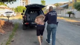 operacao_palmas_e_miracema_pctojpeg