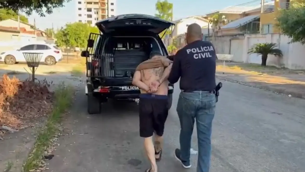 operacao_palmas_e_miracema_pctojpeg