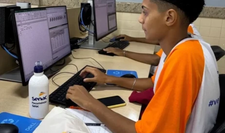 os-cursos-sao-para-as-unidades-de-palmas-taquaralto-araguaina-e-gurupi-e1756755148171