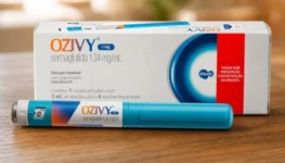 ozivy