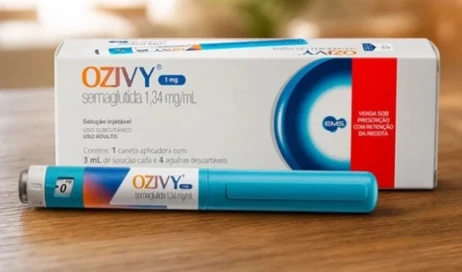 ozivy