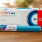 ozivy