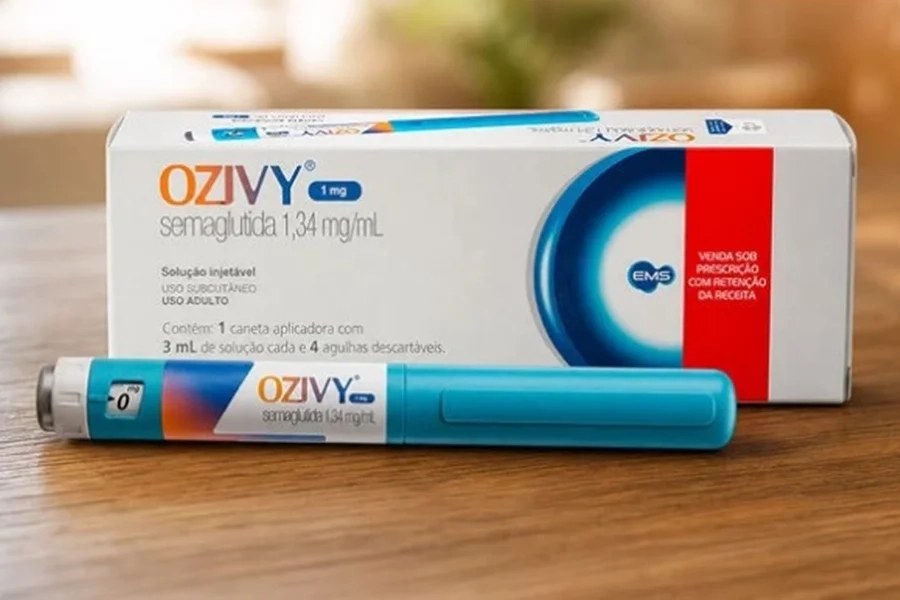 ozivy