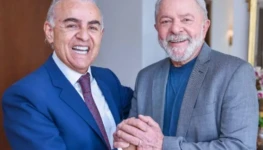 Paulo-Mourao-Lula-da-Silva-768x599