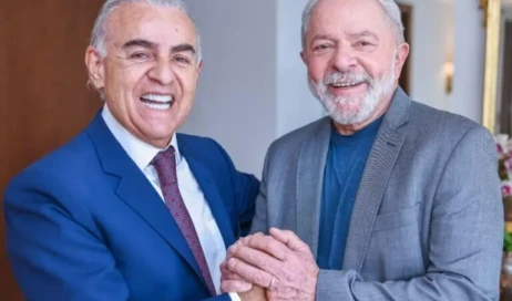 Paulo-Mourao-Lula-da-Silva-768x599