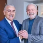 Paulo-Mourao-Lula-da-Silva-768x599