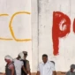pcc1