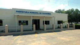 post-id-prefeitura-de-tocantinia-divulga-funcionamento-no