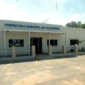 post-id-prefeitura-de-tocantinia-divulga-funcionamento-no