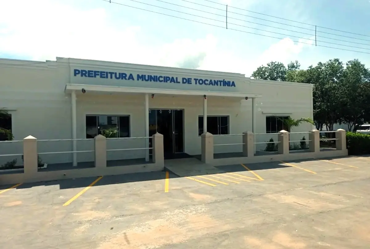 post-id-prefeitura-de-tocantinia-divulga-funcionamento-no