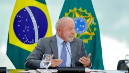 presidente-lula-palacio