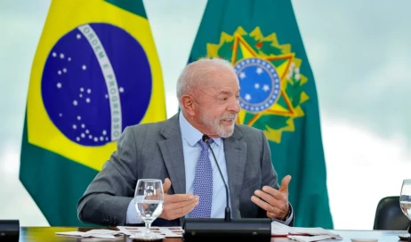 presidente-lula-palacio