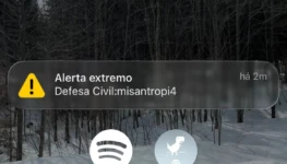 print_de_aviso_de_alerta_da_defesa_civil01_0