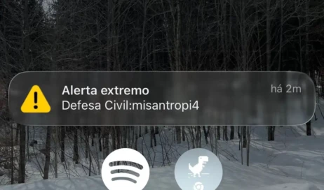 print_de_aviso_de_alerta_da_defesa_civil01_0