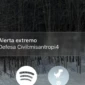print_de_aviso_de_alerta_da_defesa_civil01_0