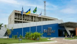 Sebrae-Tocantins-1-scaled_p10113_cover_image_resized