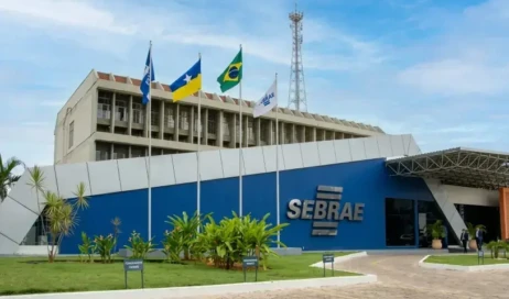 Sebrae-Tocantins-1-scaled_p10113_cover_image_resized