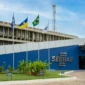 Sebrae-Tocantins-1-scaled_p10113_cover_image_resized