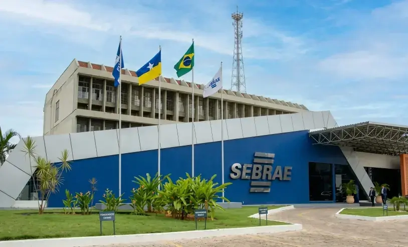 Sebrae-Tocantins-1-scaled_p10113_cover_image_resized