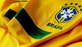 selecao-brasileira-historia-no-futebol-e-participacao-em-copas-do-mundo