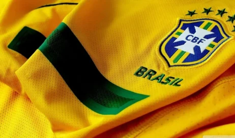 selecao-brasileira-historia-no-futebol-e-participacao-em-copas-do-mundo