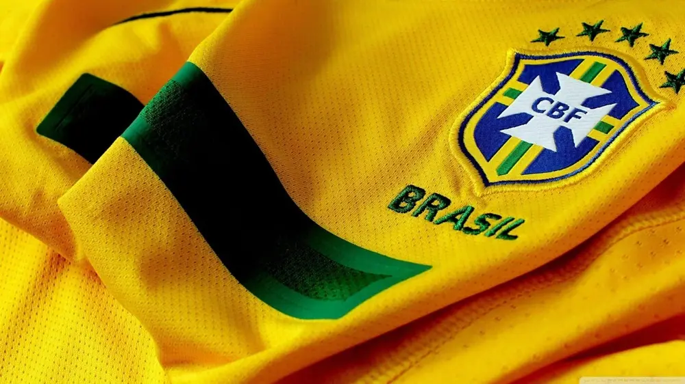 selecao-brasileira-historia-no-futebol-e-participacao-em-copas-do-mundo