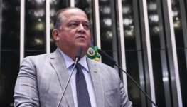 Senador Eduardo Gomes apresenta projeto que obriga vistorias em pontes e aumenta penas por omissão