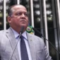 Senador Eduardo Gomes apresenta projeto que obriga vistorias em pontes e aumenta penas por omissão