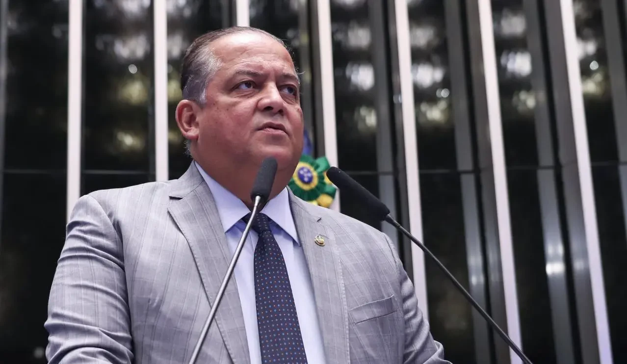 Senador Eduardo Gomes apresenta projeto que obriga vistorias em pontes e aumenta penas por omissão