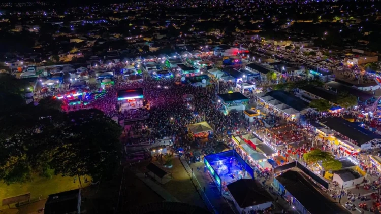 Sindicato rural de gurupi