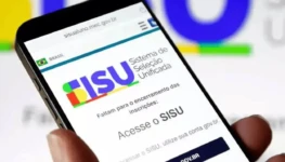 sisu-inflacao-das-notas