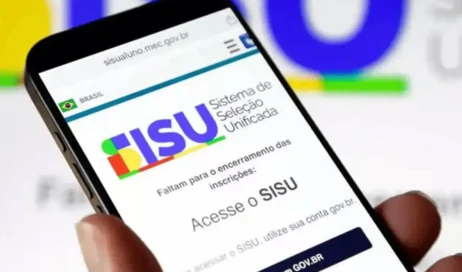 sisu-inflacao-das-notas
