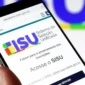 sisu-inflacao-das-notas