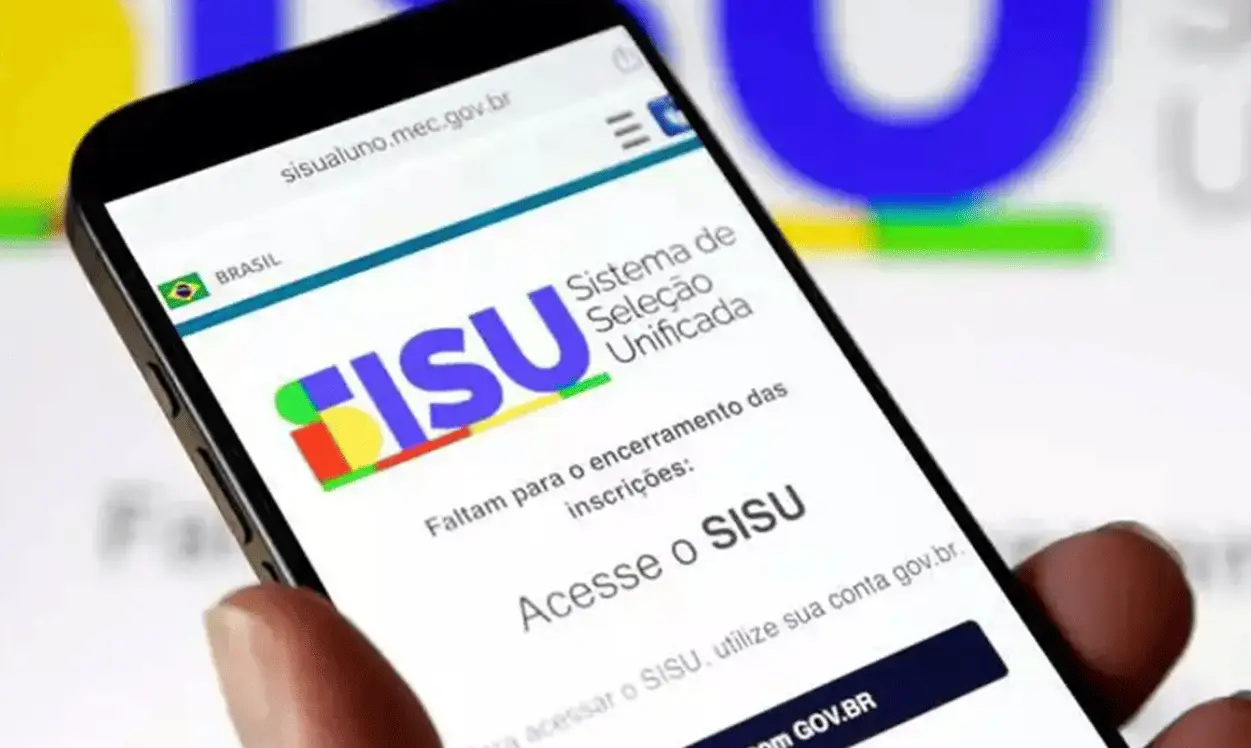 sisu-inflacao-das-notas