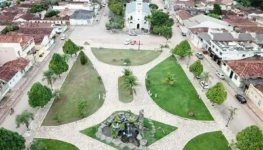 taguatinga-fotowelinaldolopes-prefeituradetaguatinga-1