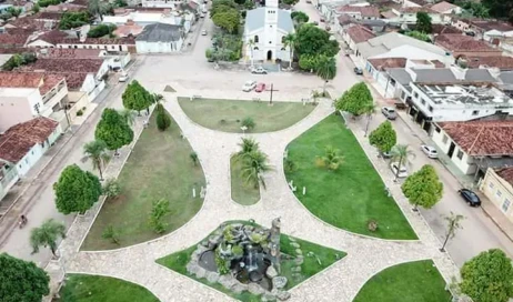 taguatinga-fotowelinaldolopes-prefeituradetaguatinga-1