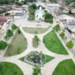 taguatinga-fotowelinaldolopes-prefeituradetaguatinga-1