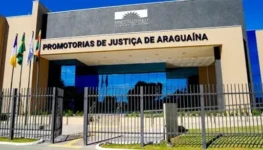 ViolenciaDomesticaCAPA900-768x293