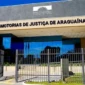 ViolenciaDomesticaCAPA900-768x293