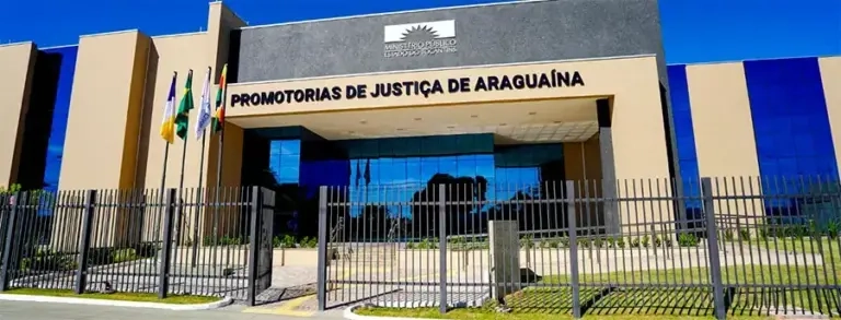 ViolenciaDomesticaCAPA900-768x293
