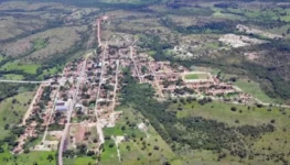 vista-aerea-de-abreulandia-na-regiao-central-do-estado