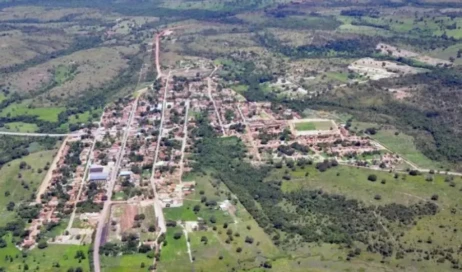 vista-aerea-de-abreulandia-na-regiao-central-do-estado