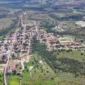 vista-aerea-de-abreulandia-na-regiao-central-do-estado