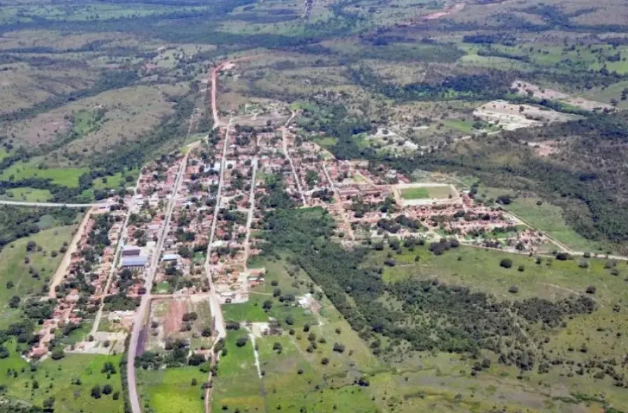vista-aerea-de-abreulandia-na-regiao-central-do-estado