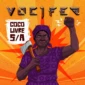 Vocifer - Coco Livre SA