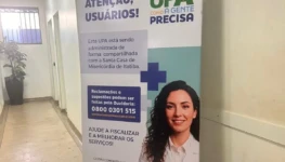 whatsapp-image-2026-04-23-at-13-01-27